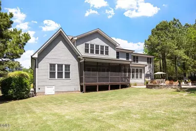 1632 Sterling Lake Drive, Wake Forest, NC 27587 - Photo 73