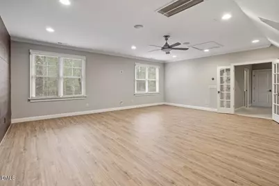 1632 Sterling Lake Drive, Wake Forest, NC 27587 - Photo 65