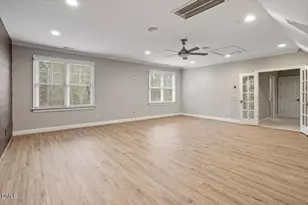 1632 Sterling Lake Dr, Wake Forest, NC 27587 - Photo 65