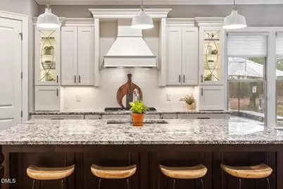 1632 Sterling Lake Drive, Wake Forest, NC 27587 - Photo 29