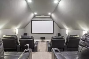 1632 Sterling Lake Dr, Wake Forest, NC 27587 - Photo 61