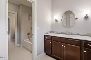 1632 Sterling Lake Dr, Wake Forest, NC 27587 - Photo 57