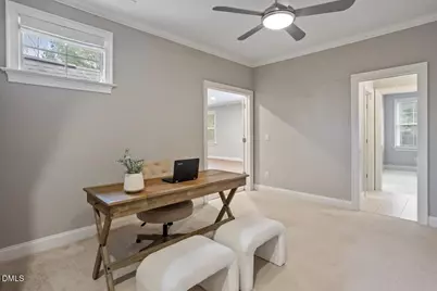 1632 Sterling Lake Drive, Wake Forest, NC 27587 - Photo 63