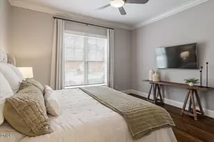 1632 Sterling Lake Dr, Wake Forest, NC 27587 - Photo 17