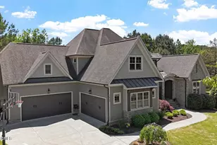 1632 Sterling Lake Dr, Wake Forest, NC 27587 - Photo 71