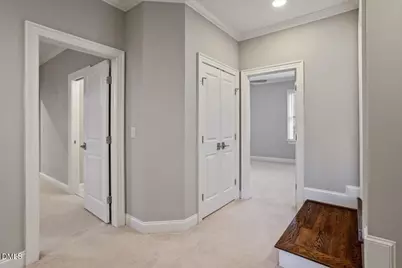 1632 Sterling Lake Drive, Wake Forest, NC 27587 - Photo 57