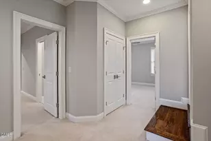 1632 Sterling Lake Dr, Wake Forest, NC 27587 - Photo 57