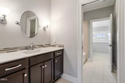 1632 Sterling Lake Drive, Wake Forest, NC 27587 - Photo 53