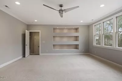 1632 Sterling Lake Drive, Wake Forest, NC 27587 - Photo 51