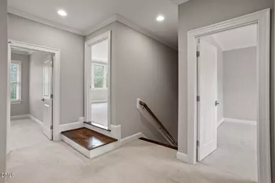 1632 Sterling Lake Drive, Wake Forest, NC 27587 - Photo 49