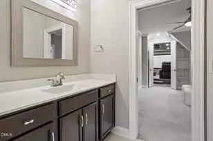 1632 Sterling Lake Dr, Wake Forest, NC 27587 - Photo 59