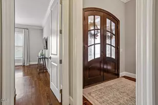 1632 Sterling Lake Dr, Wake Forest, NC 27587 - Photo 15