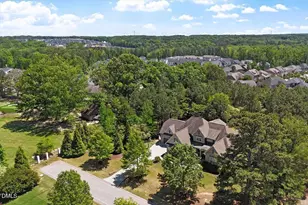 1632 Sterling Lake Dr, Wake Forest, NC 27587 - Photo 87