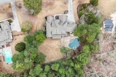 1632 Sterling Lake Drive, Wake Forest, NC 27587 - Photo 83