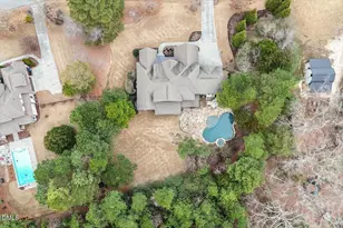 1632 Sterling Lake Dr, Wake Forest, NC 27587 - Photo 83