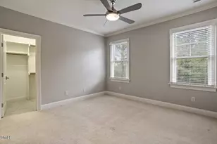 1632 Sterling Lake Dr, Wake Forest, NC 27587 - Photo 57