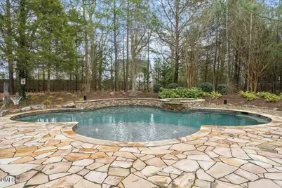 1632 Sterling Lake Drive, Wake Forest, NC 27587 - Photo 43