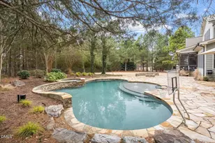 1632 Sterling Lake Dr, Wake Forest, NC 27587 - Photo 37