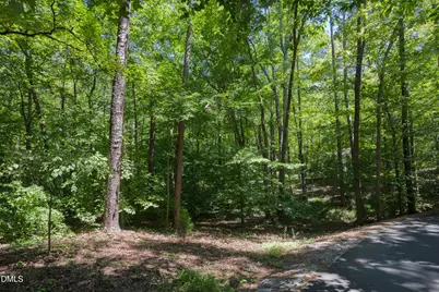 4515 Chicopee Trail, Durham, NC 27707 - Photo 3