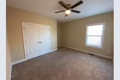 116 Heartsease Lane, Morrisville, NC 27560 - Photo 21