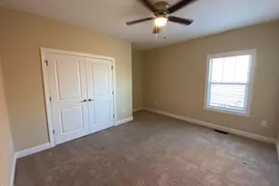 116 Heartsease Ln, Morrisville, NC 27560 - Photo 21