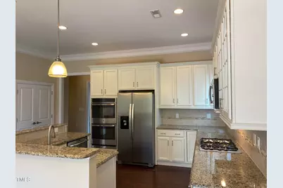 116 Heartsease Lane, Morrisville, NC 27560 - Photo 7