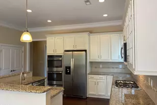 116 Heartsease Ln, Morrisville, NC 27560 - Photo 7