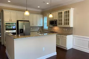 116 Heartsease Ln, Morrisville, NC 27560 - Photo 5