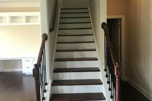 116 Heartsease Ln, Morrisville, NC 27560 - Photo 15