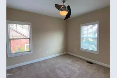 116 Heartsease Lane, Morrisville, NC 27560 - Photo 17