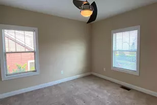 116 Heartsease Ln, Morrisville, NC 27560 - Photo 17