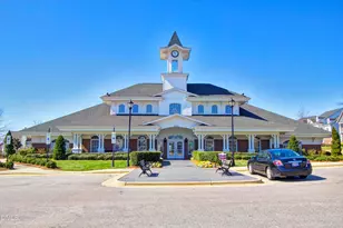 116 Heartsease Ln, Morrisville, NC 27560 - Photo 25