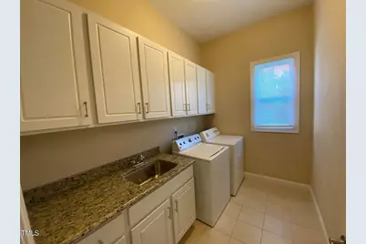 116 Heartsease Lane, Morrisville, NC 27560 - Photo 9