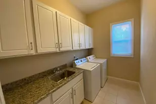 116 Heartsease Ln, Morrisville, NC 27560 - Photo 9