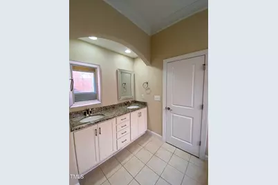 116 Heartsease Lane, Morrisville, NC 27560 - Photo 13