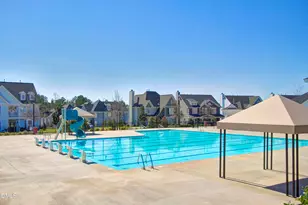 116 Heartsease Ln, Morrisville, NC 27560 - Photo 27