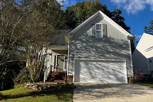 2816 Rainford Ct, Raleigh, NC 27603 - Photo 1