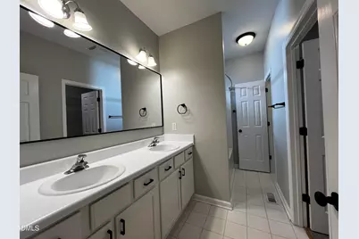 2816 Rainford Court, Raleigh, NC 27603 - Photo 7