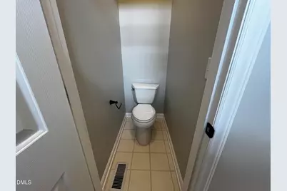 2816 Rainford Court, Raleigh, NC 27603 - Photo 9