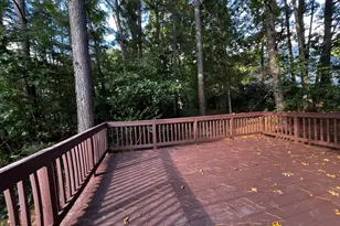 2816 Rainford Ct, Raleigh, NC 27603 - Photo 17