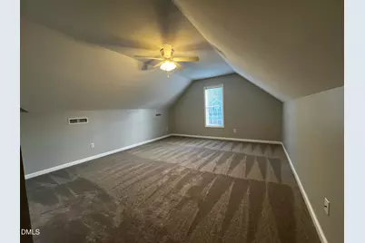 2816 Rainford Court, Raleigh, NC 27603 - Photo 15