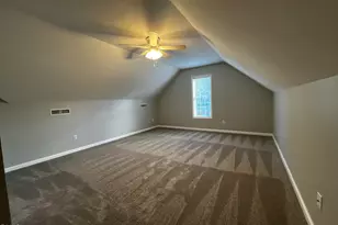 2816 Rainford Ct, Raleigh, NC 27603 - Photo 15