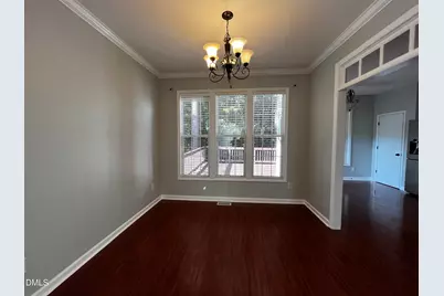 2816 Rainford Court, Raleigh, NC 27603 - Photo 3