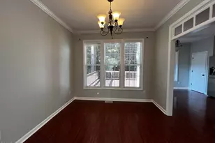 2816 Rainford Ct, Raleigh, NC 27603 - Photo 3