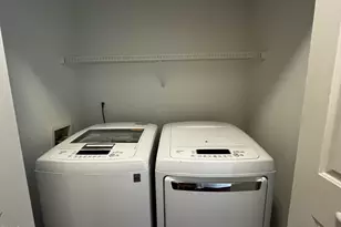 2816 Rainford Ct, Raleigh, NC 27603 - Photo 11