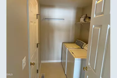 437 New Parkside Drive, Chapel Hill, NC 27516 - Photo 23