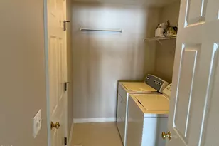 437 New Parkside Dr, Chapel Hill, NC 27516 - Photo 23