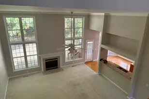 437 New Parkside Dr, Chapel Hill, NC 27516 - Photo 9