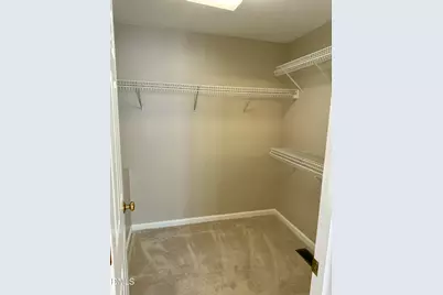 437 New Parkside Drive, Chapel Hill, NC 27516 - Photo 17