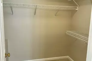 437 New Parkside Dr, Chapel Hill, NC 27516 - Photo 17